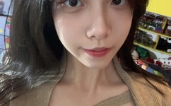 14岁学生迈开腿让打扑克网站